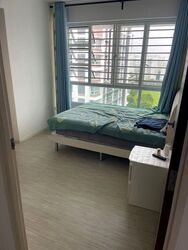 Blk 670C Waterway Ridges (Punggol), HDB 4 Rooms #553779481